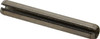 VALUE COLLECTION R57700601 1/4" DIAM X 1-3/4" LONG SLOTTED SPRING P