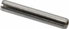 VALUE COLLECTION R57700631 5/16" DIAM X 2" LONG SLOTTED SPRING PIN