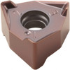 SECO 02827878 XNEX080608 ME09 GRADE MK2050 CARBIDE MIL