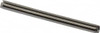 VALUE COLLECTION R57700399 5/64" DIAM X 1" LONG SLOTTED SPRING PIN
