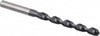 ACCUPRO 1640794A-AC 5/16" 130&DEG; COBALT JOBBER DRILL