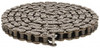 MORSE 60R 10FT BOX RIVETED CHAIN
