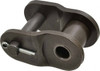 MORSE 120 O/L RIVETED CHAIN