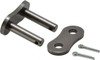 MORSE 80H C/L C/P S/F RIVETED CHAIN
