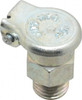 GITS 00103 1/4-32 THREAD, STEEL, ZINC PLATED, THREA