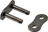 MORSE 120 C/L C/P S/F RIVETED CHAIN