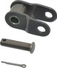 MORSE 41 O/L RIVETED CHAIN