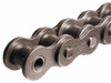 MORSE 120-2C/LC/P S/F RIVETED CHAIN