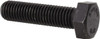 VALUE COLLECTION 933-12X90 M12X1.75MM METRIC COARSE, 90MM LENGTH UN