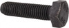 VALUE COLLECTION 933-14X55 M14X2.00MM METRIC COARSE, 55MM LENGTH UN