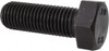 VALUE COLLECTION 933-24X70 M24X3.00MM METRIC COARSE, 70MM LENGTH UN