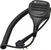 MOTOROLA PMMN4013 MOTOROLA REMOTE SPEAKER MICROPHONE WITH 