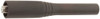 MOTOROLA RAN4033 TWO WAY RADIO RDX UHF STUBBY ANTENNA