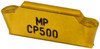SECO 00016837 LCMF, 0.118" CUTTING WIDTH, MP, CP500 GR