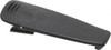 MOTOROLA RLN6307 TWO WAY RADIO PLASTIC BELT CLIP