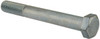 VALUE COLLECTION 931-24X200-Z M24X3.00MM METRIC COARSE, 200MM LENGTH U