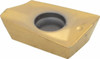 SECO 00014953 XOMX180608 ME13 GRADE F40M CARBIDE MILLI
