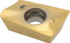 SECO 00015027 XOMX180608 D16 GRADE F30M CARBIDE MILLIN