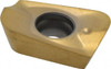 SECO 00014998 XOMX180631 M10 GRADE F40M CARBIDE MILLIN