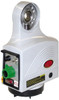 SERVO D-1000-1550 POWER/CROSS/KNEE FEED