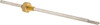 GRAVOTECH 34114 11/64 INCH SHANK DIAMETER, 0.06 INCH TIP