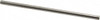ACCUPRO 505004 ROD & ROUNDS
