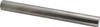 ACCUPRO 505065 ROD & ROUNDS