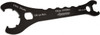 ACCUPRO ER-32-LTF ER11, ER16, ER32 SPANNER WRENCH