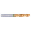 ACCUPRO 1GB0366-AC #27 130&DEG; SPIRAL FLUTE COBALT SCREW M