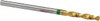 ACCUPRO 1GB0237-AC #42 130&DEG; SPIRAL FLUTE COBALT SCREW M