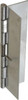 GUDEN NHSTS1120 3-1/2" LONG X 1-1/2" WIDE X 0.04" THICK,