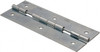 GUDEN PS1122-02 5" LONG X 2" WIDE X 0.05" THICK, SPRING 
