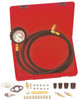 VALUE COLLECTION TU-24A-PB ENGINE DIAGNOSTIC EQUIPMENT