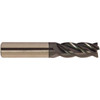 ACCUPRO 6503320 SINGLE END REGULAR LENGTH