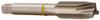 ACCUPRO T2680426 HSS VA3 METRIC SP PT