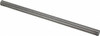 ACCUPRO 505078 ROD & ROUNDS
