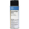 SEYMOUR MFG CO BD1370-1 SPRAY PAINTS