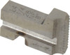 GTD 99723 1/4-28 UNF THREAD, 10&DEG; HOOK ANGLE, P