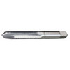 GTD 2750028 HSS SP PT TAPS
