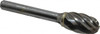 SGS PRO 19050 SOLID CARBIDE