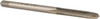 GTD 2750210 HSS SP PT TAPS