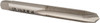 GTD 2750128 HSS SP PT TAPS