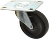 SHEPHERD 102357 3" DIAM X 13/16" WIDE X 3-1/2" OAH TOP P