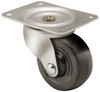 SHEPHERD 101454 3" DIAM X 1-1/4" WIDE X 3-13/16" OAH TOP
