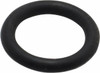VALUE COLLECTION ZMSCH2X9 9MM ID X 13MM OD BUNA-N O-RING