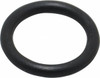 VALUE COLLECTION ZMSCH1.6X9.1 9.1MM ID X 12.4MM OD BUNA-N O-RING