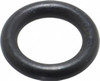 VALUE COLLECTION ZMSCH2X7 7MM ID X 11MM OD BUNA-N O-RING