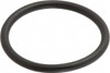 VALUE COLLECTION ZMSCH2X20 20MM ID X 24MM OD BUNA-N O-RING