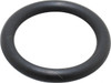 VALUE COLLECTION ZMSCH2.5X14 14MM ID X 19MM OD BUNA-N O-RING