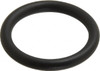 VALUE COLLECTION ZMSCH2.5X16 16MM ID X 21MM OD BUNA-N O-RING